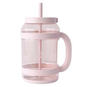 80oz Tritan WaterDay Jug